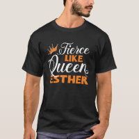 Happy Purim Costume Queen Esther Hebrew Jewish Hol