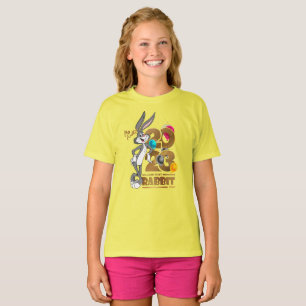 Happy Rabbit Year 2023   Kids T-Shirt