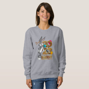 Happy Rabbit Year 2023   Women's Sweatshirt