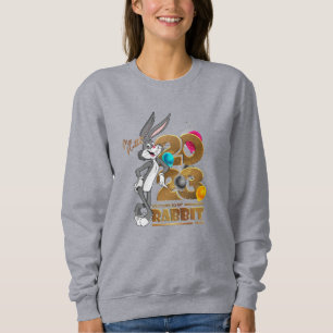 Happy Rabbit Year 2023   Women's Sweatshirt