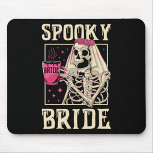 Happy Rasta Coloured Panda Bear Face With Sungles  Mouse Pad