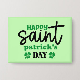 Happy Saint Patrick's Day-59889