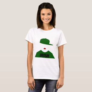 Happy saint patrick's day! T-Shirt