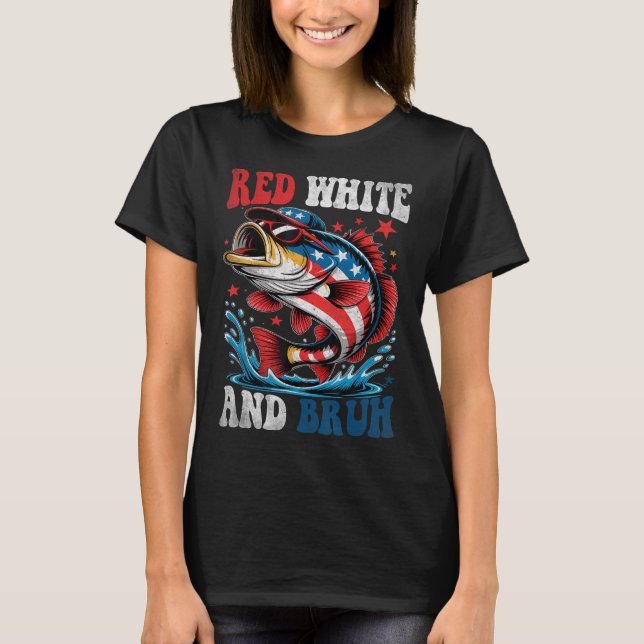 Happy single awarness day T-Shirt (Front)