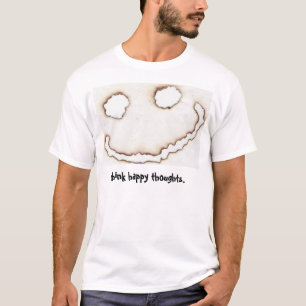 Happy Smile T-Shirt