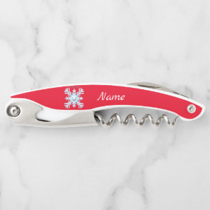 Happy Snowflake Emoticon Thunder_Cove  Corkscrew