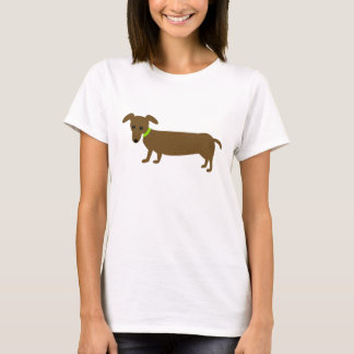 Happy T-Shirt