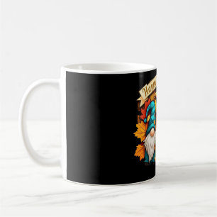 Happy Thanksgiving gift Mug