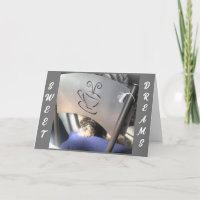 **HAPPY THANKSGIVNG TO MY SWEETHEART**