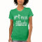 Happy Thanksgivukkah Thankgiving Hanukkah T-shirt