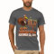 Happy Thanksgivukkah Thanksgiving Hanukkah Tshirt