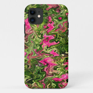 Happy Times are here... Case-Mate iPhone Case