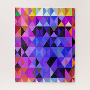 Happy Times... Jigsaw Puzzle