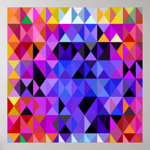 Happy Times... Poster