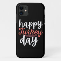 HAPPY TURKEY DAY funny thanksgiving turkey        
