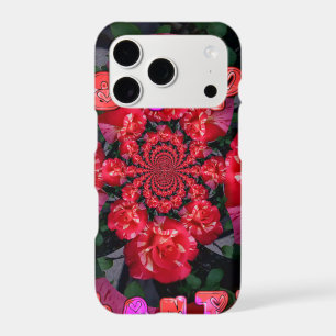 Happy Valentine Day.png