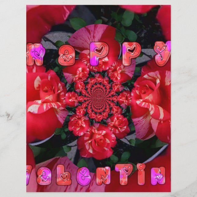 Happy Valentine Day.png (Front)