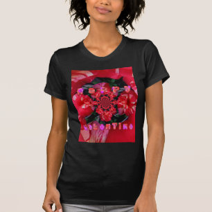Happy Valentine Day.png T-Shirt