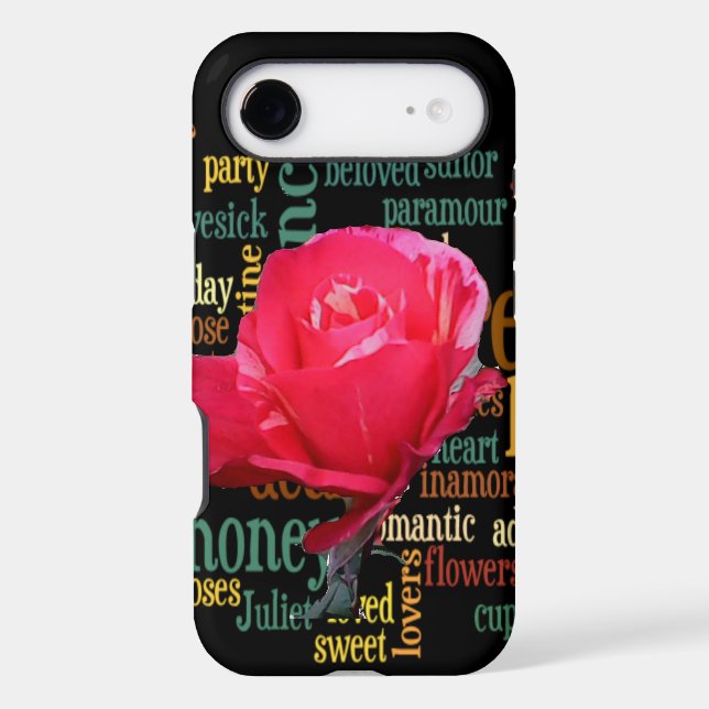 happy valentine in style.png (Back)