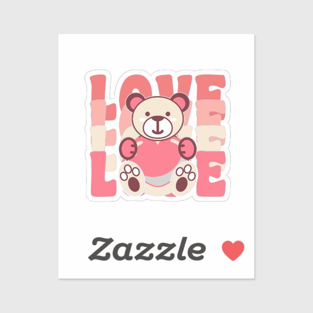 happy-valentine-s-day (Sheet)