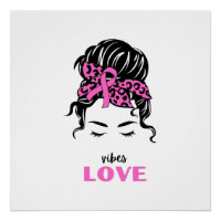 Happy valentine`s day 2023 With Vibes Love