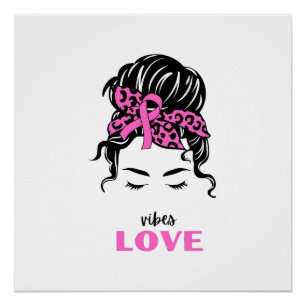 Happy valentine`s day 2023 With Vibes Love       Poster