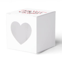 Happy Valentine to My Forever Across Time and Spac