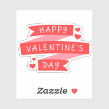Happy Valentines day