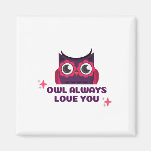 Happy Valentine's Day 2023 - Funny Love Images   Magnet