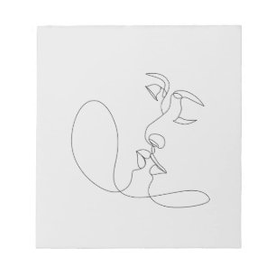 Happy Valentine's Day 2023 Ideas Notepad