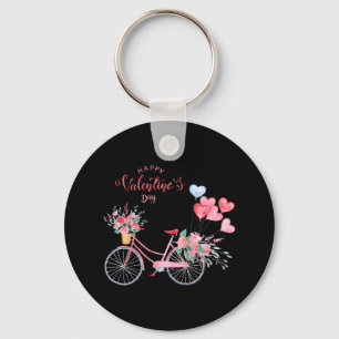 Happy Valentine's Day 2023 Sweethearts Images      Key Ring