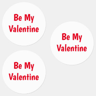 happy valentines day add name family name text det
