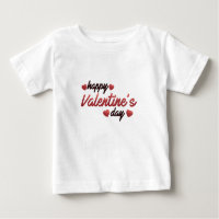 Happy Valentine's Day