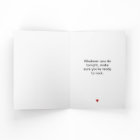 Happy Valentines Day, Boyfriend Gift, Be Mine Love