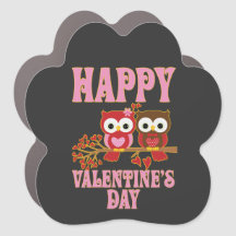 Happy Valentine's Day 