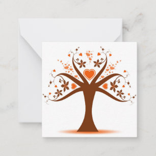 Happy Valentines Day  Card