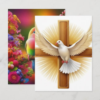 Happy Valentines Day Celebration Ideas for Everyo Holiday Postcard