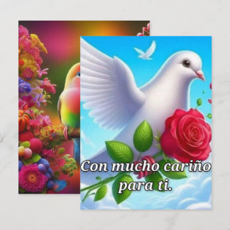 Happy Valentines Day Celebration Ideas for Everyo Holiday Postcard