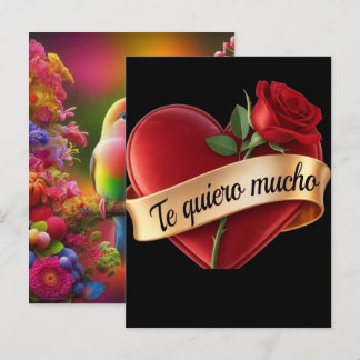 Happy Valentines Day Celebration Ideas for Everyo Holiday Postcard