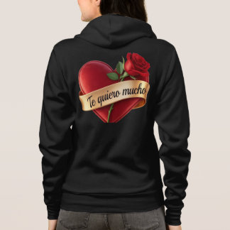 Happy Valentines Day Celebration Ideas for Everyo Hoodie