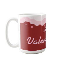 Happy Valentine's Day