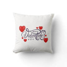 Happy Valentine's Day