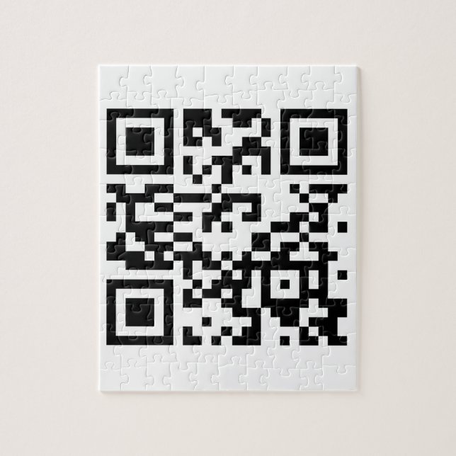 Happy Valentine's Day - English Jigsaw Puzzle (Vertical)