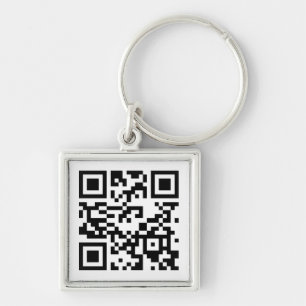 Happy Valentine's Day - English Key Ring