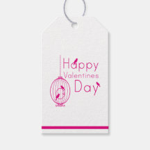 Happy Valentine's Day