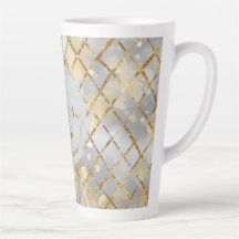 Happy Valentine's Day, Modern, Elegant Luxury 