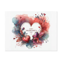 Happy Valentines Day