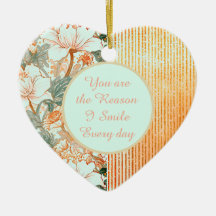 Happy Valentine's Day,Romantic,You are the Reason