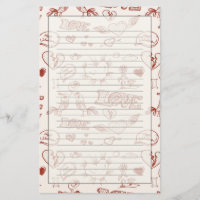 Happy Valentine's Day