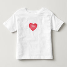 Happy valentines day.